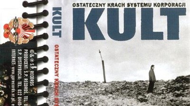 PRZEBOJE ROKU… 1998