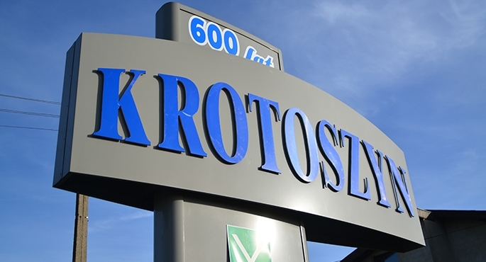 Powstaje Powstańczy mural