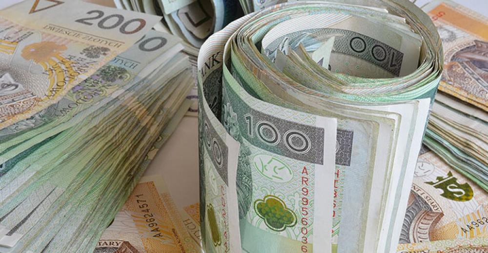 Na co gmina Milicz wyda 120 milionów