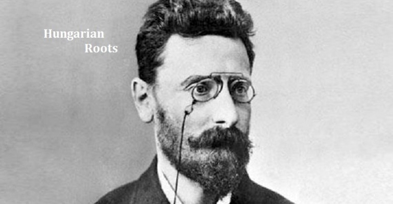 Wydawca dziennikarzom