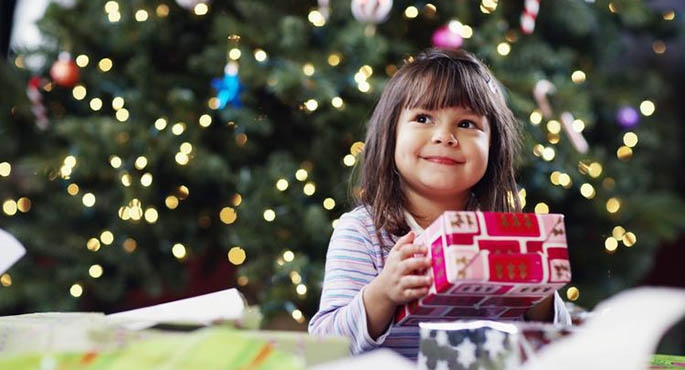 Drobiazg pod poduszką