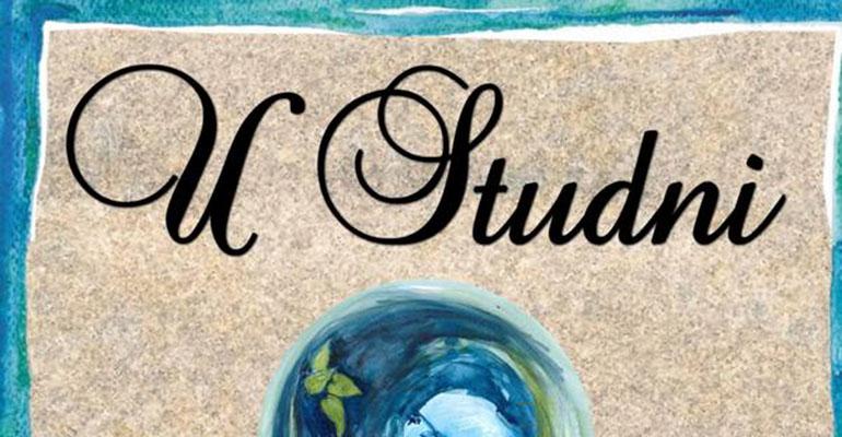 Koncert „U studni”