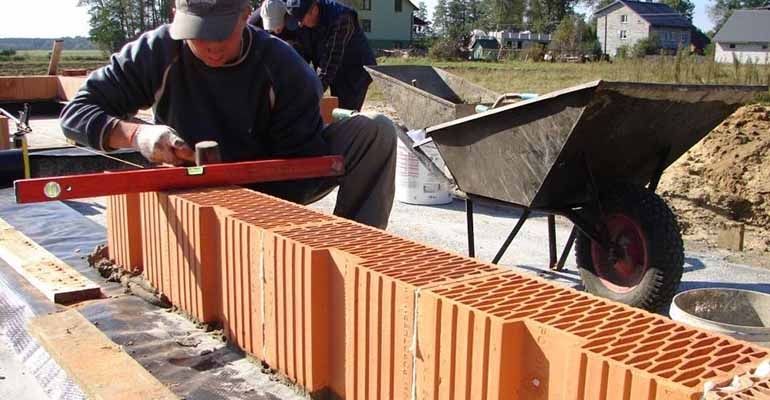 Zmieniło się prawo na korzyć właścicieli małych gospodarstw