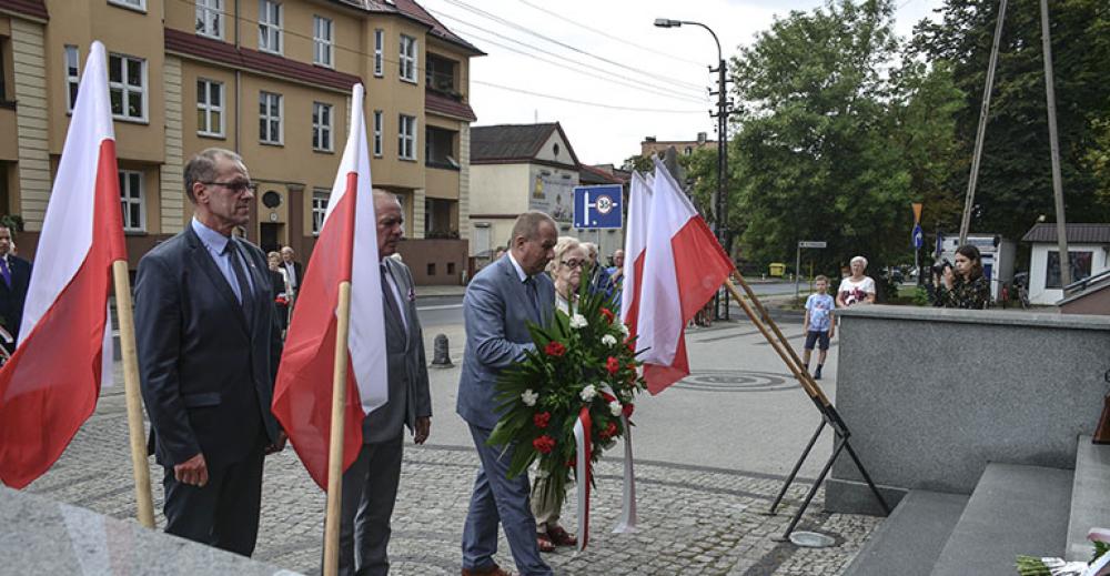98. rocznica bitwy warszawskiej