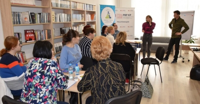 Strategiczne warsztaty[gallery]