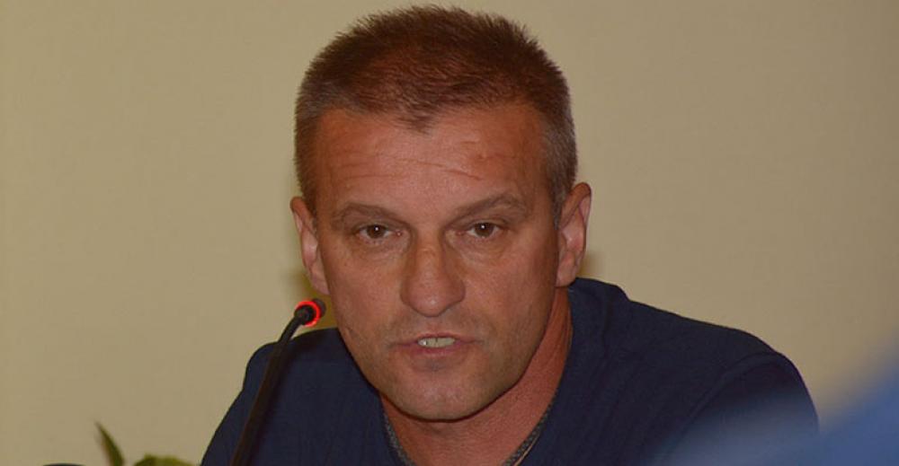 Potrzebne kolejne stacje rowerowe