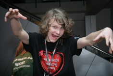 Poetycko dla wszystkich