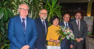 5 lat UTW w Krotoszynie[gallery][wideo]