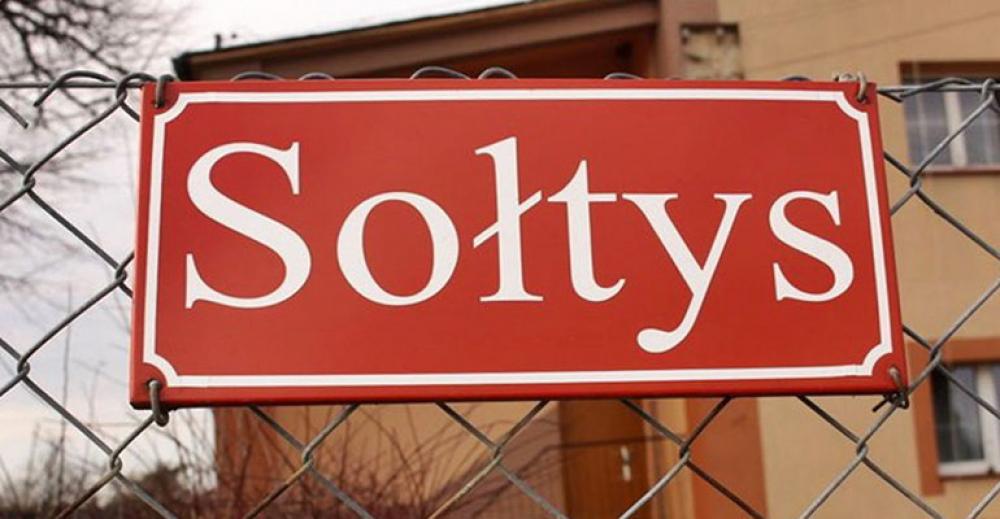 Niezastąpiona od trzech dekad