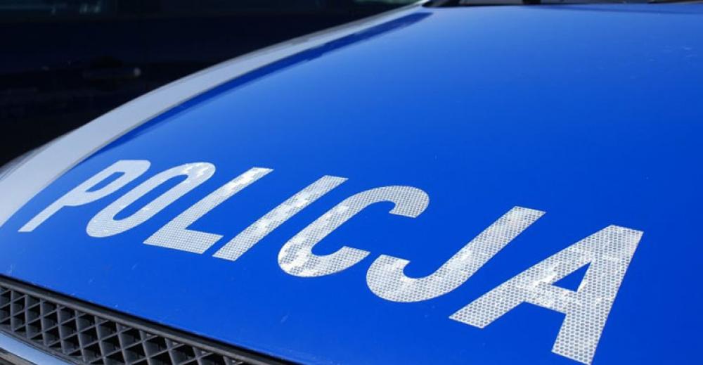 Bezpiecznie w święta