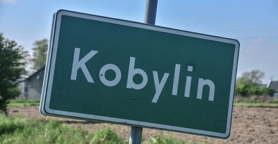 W czerwcu imprez nie będzie