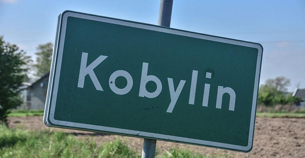 W czerwcu imprez nie będzie