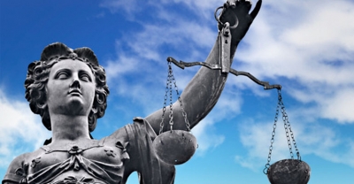 Kradli w sklepach Dino