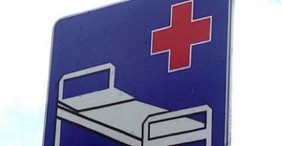 Choroby zakaźne w powiecie milickim