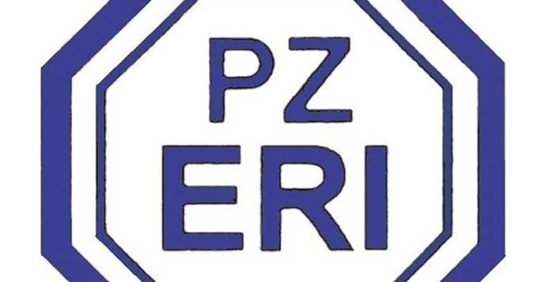 Na rybkę do Milicza