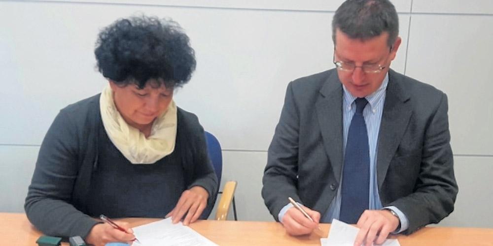 Drugi przetarg na remont przedszkola