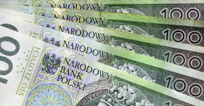 Jak zapowiada się budżet na rok 2020 ?