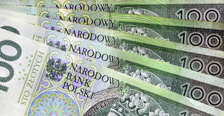 Jak zapowiada się budżet na rok 2020 ?