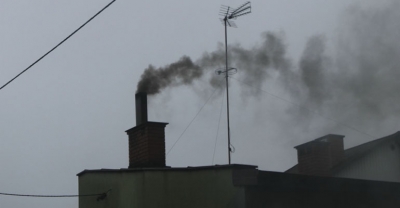 Starczy na wymianę 30 pieców