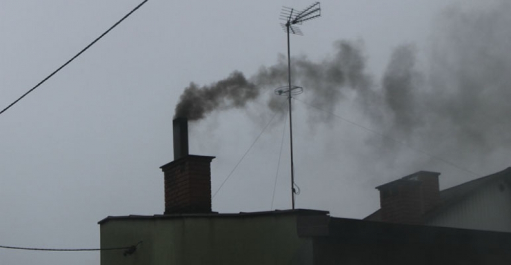 Starczy na wymianę 30 pieców