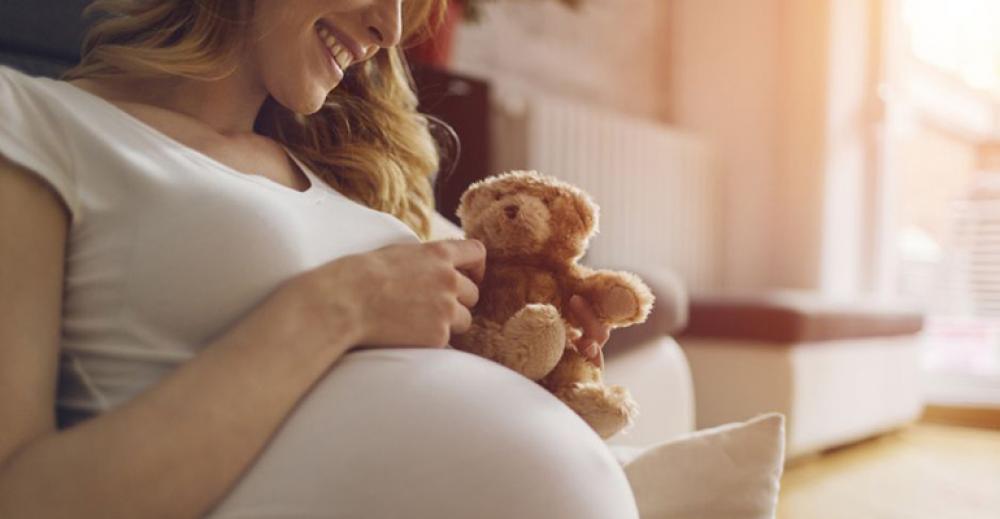 Emerytura „Mama Plus” dla etatowych matek