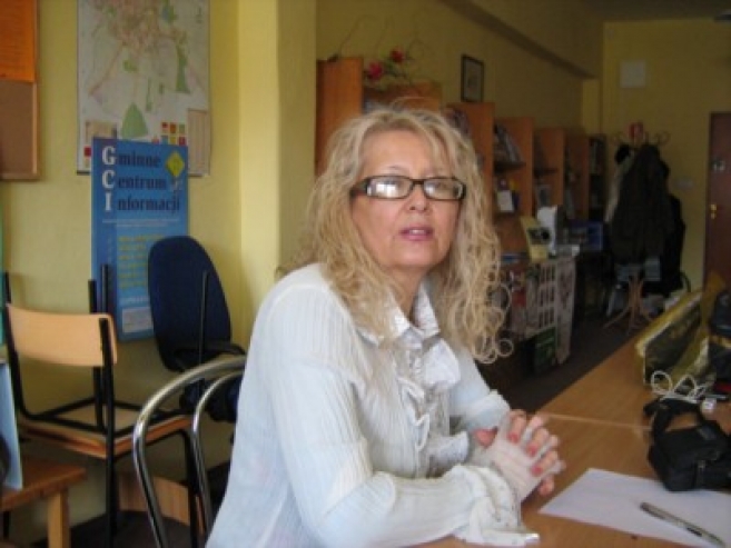 Zaśpiewaj piosenkę z lat 70