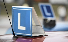 Zmiany w przepisach od stycznia!