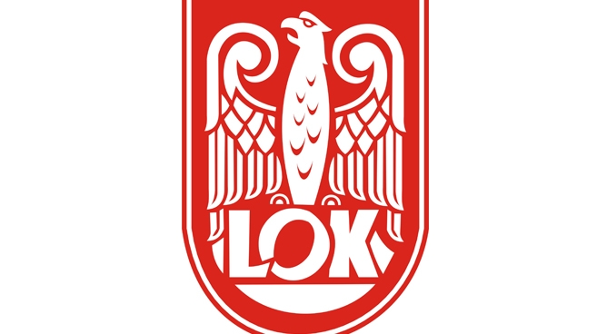 W 69. rocznicę wyzwolenia