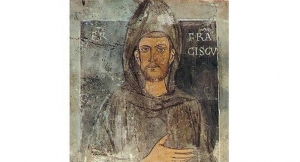 24.12.1223 r. – A oto szopka!