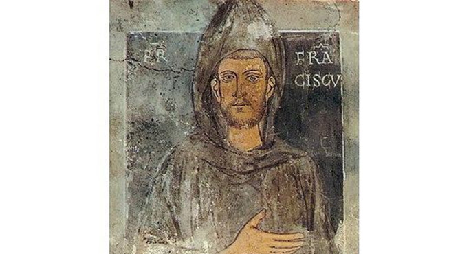 24.12.1223 r. – A oto szopka!