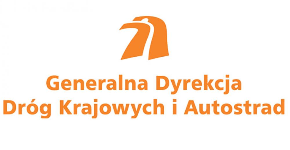 Powstaje ścieżka rowerowa z Milicza do Miłochowic