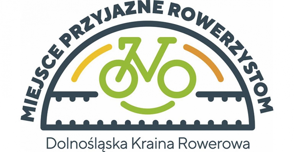 Certyfikaty dla miejsc przyjaznym rowerzystom