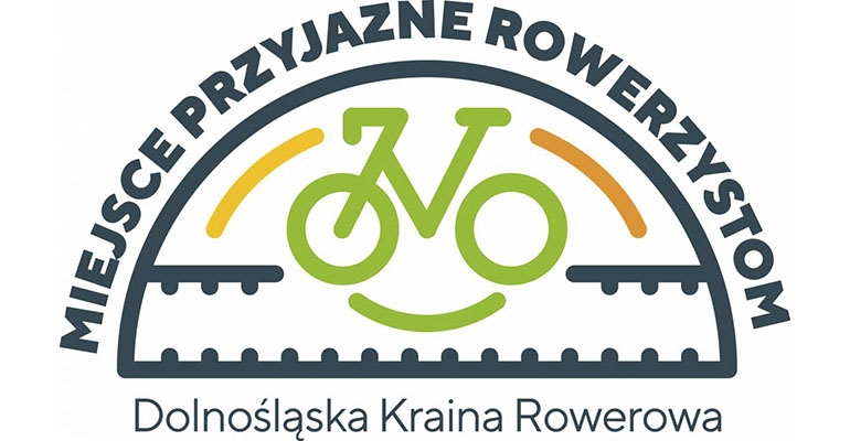 Certyfikaty dla miejsc przyjaznym rowerzystom