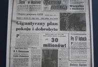 Szczególny obywatel