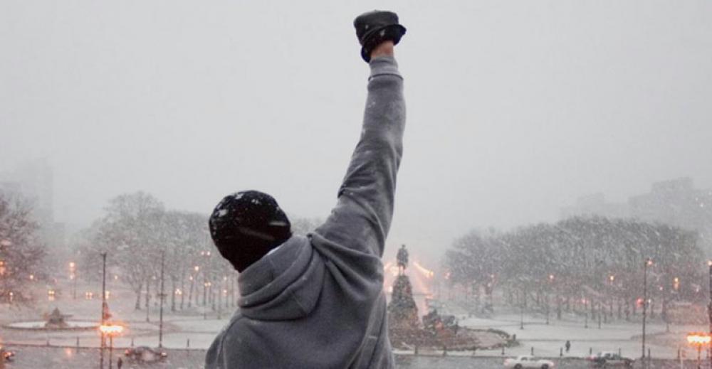 Film doczekał się się sześciu kontynuacji