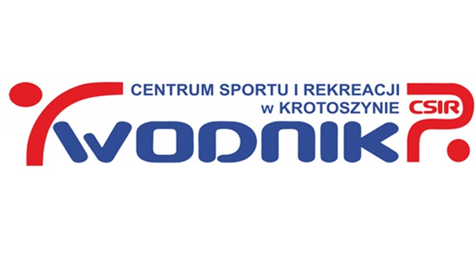 Budowa hali sportowej na Al. Powstańców Wlkp.