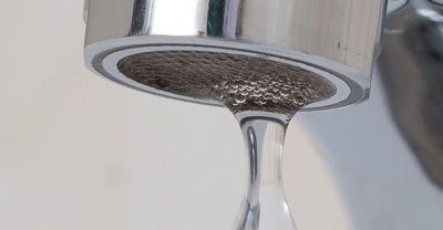 Drożeją opłaty za wodę i ścieki