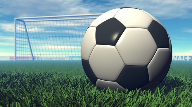 Terminarz sparingów Astry