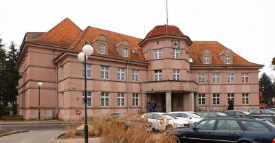 Mniej mieszkańców gminy Milicz