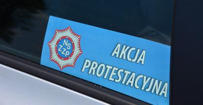 Zamiast mandatu, będą pouczenia