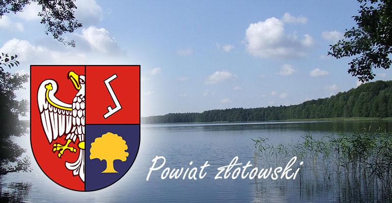Powiat złotowski