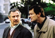 Rocznica premiery „Dnia świra”