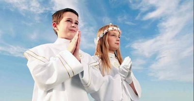 Dlaczego warto zachować umiar i rozsądek