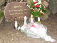 Gwiaździsta wędrówka po raz III