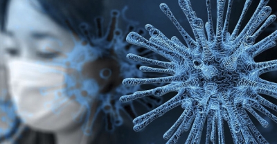 Trudna sytuacja w sąsiednich powiatach