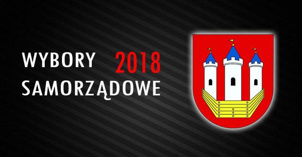 Rządzić  będzie SIO – czyli rozrośnięta „Dziewiątka”