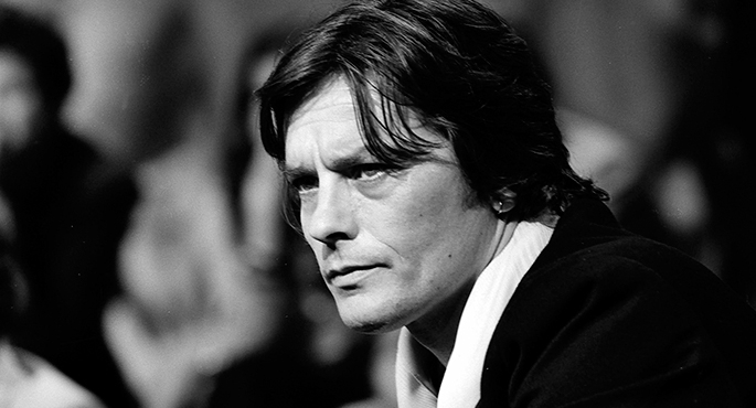 Szepty i krzyki o Alainie