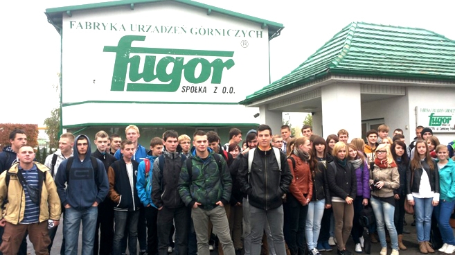 Ogólnopolski Tydzień Kariery 