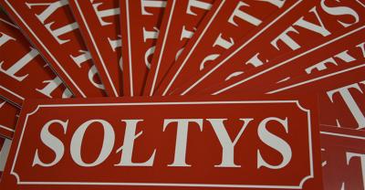 Kolejni sołtysi w gminie Milicz wybrani