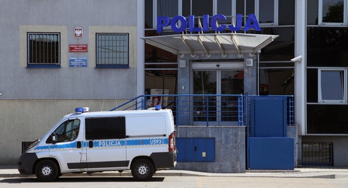 Uratowali trzy osoby